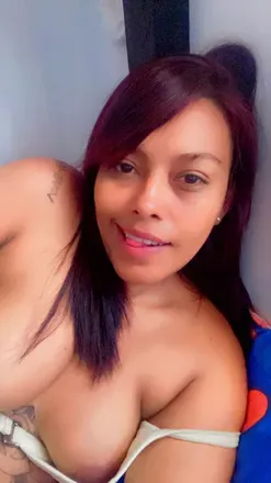 OnlyFans cuenta anysweeet03 avatar 1