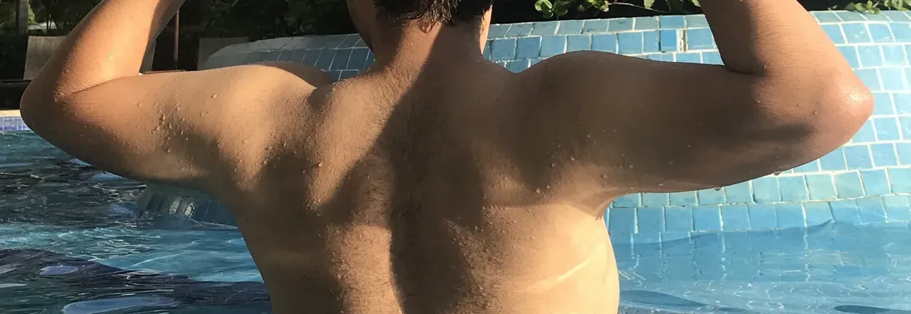 OnlyFans cuenta lincgm00 header 2