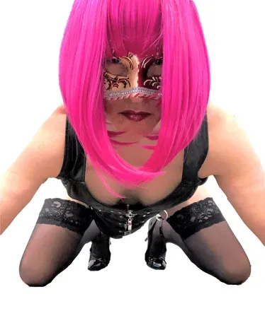 OnlyFans cuenta violetcoxnyc avatar 1