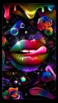 OnlyFans cuenta mz.trouble header 2