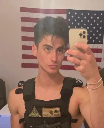 OnlyFans cuenta roynasty avatar 1