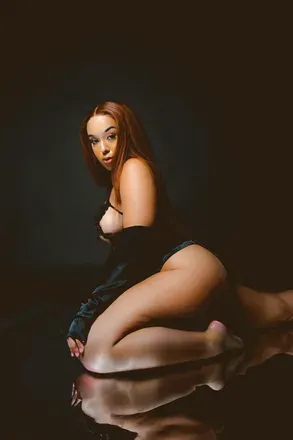 OnlyFans cuenta islandxxgyal header 2