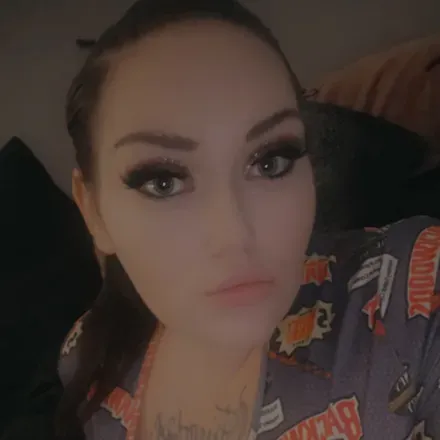OnlyFans account  thelandsfavsnowbunny avatar 1