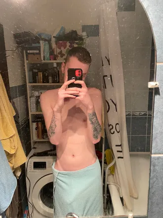 OnlyFans cuenta marcixxx header 2