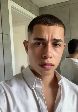 OnlyFans cuenta itsjrrr avatar 1