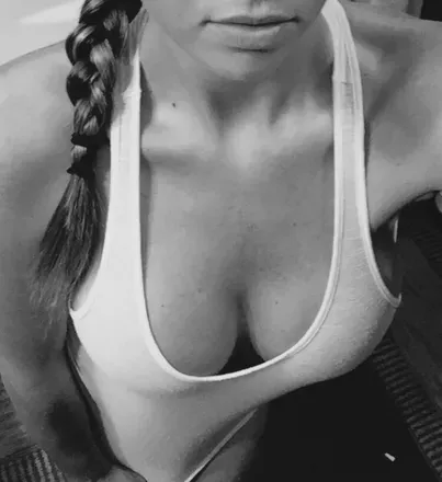 OnlyFans cuenta u16182504 avatar 1
