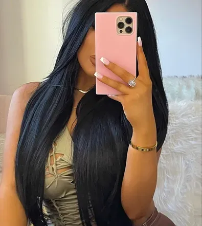 OnlyFans cuenta catlyn111 avatar 1