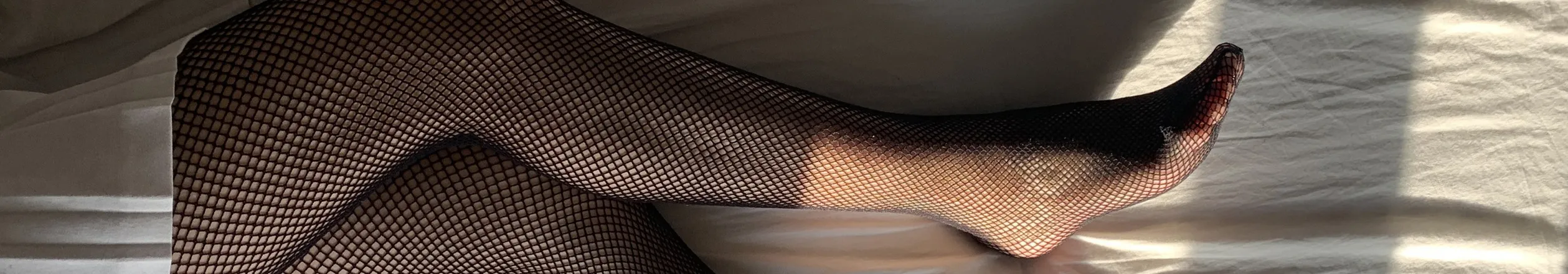 OnlyFans cuenta winterdarlingfeet header 2