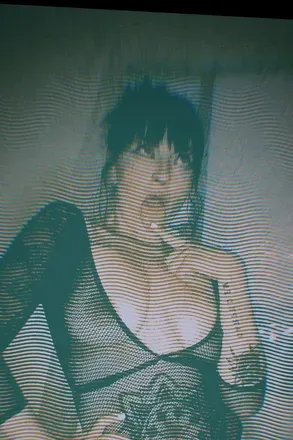 OnlyFans cuenta yulesdew header 2