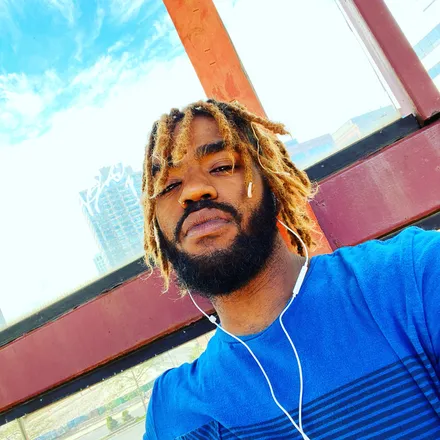 OnlyFans cuenta king_kyree header 2