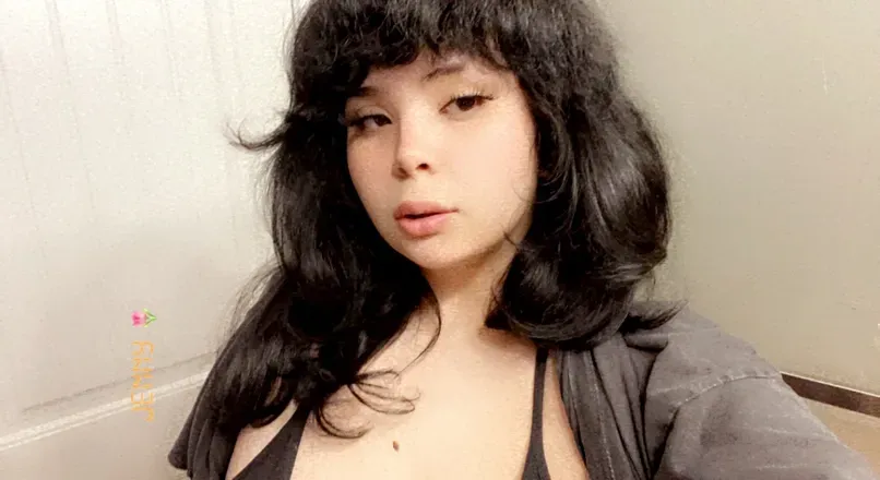 OnlyFans cuenta amv_jenny avatar 1