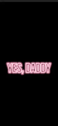 OnlyFans cuenta maddiebabyxox header 2