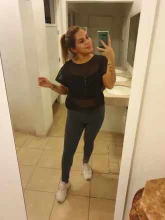 OnlyFans cuenta dey1003 avatar 1