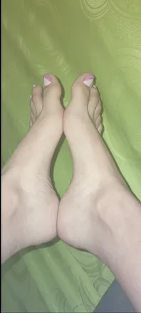 OnlyFans cuenta u323553674 header 2
