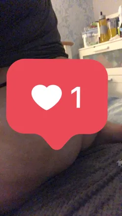 OnlyFans cuenta theotherblondnextdoor header 2