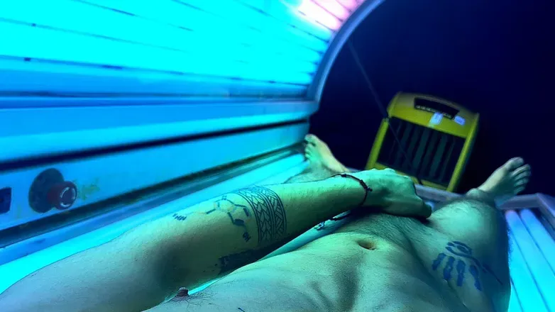 OnlyFans cuenta kevin_candor header 2
