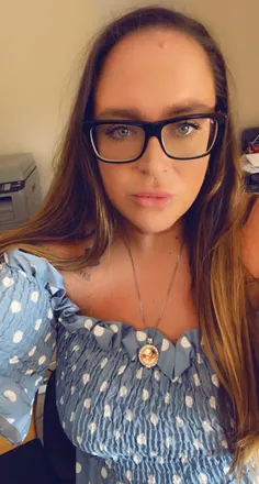 OnlyFans cuenta peachesspain avatar 1