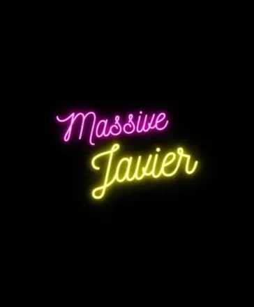 OnlyFans account  massivejavier avatar 1