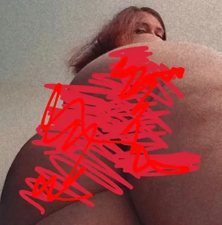 OnlyFans cuenta shannahbaaby avatar 1