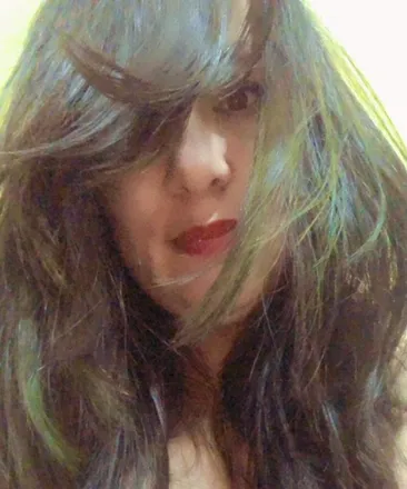 OnlyFans cuenta gigi2215 header 2