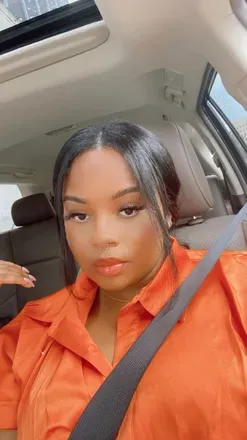 OnlyFans account  jaybee711 avatar 1