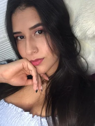 OnlyFans de mpl0905