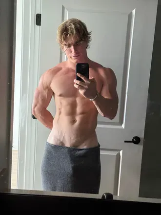 OnlyFans cuenta callmedelta avatar 1