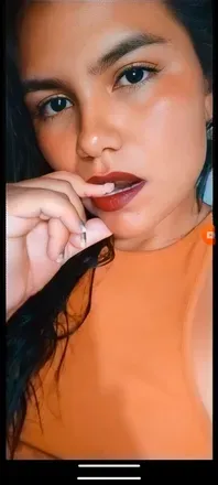 OnlyFans cuenta tusensualmorocha avatar 1