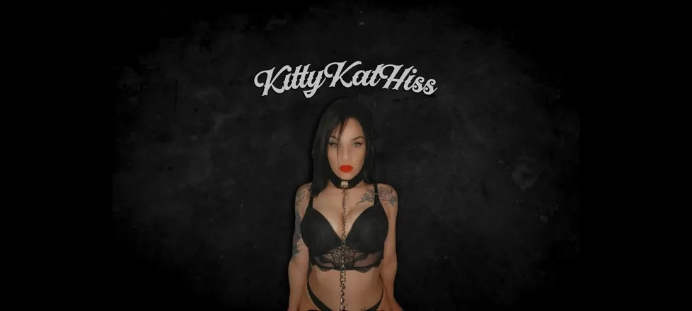 OnlyFans cuenta kittykathiss header 2