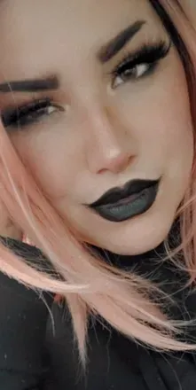 OnlyFans cuenta thea.sloan avatar 1