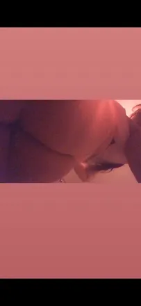 OnlyFans cuenta baddie4life header 2