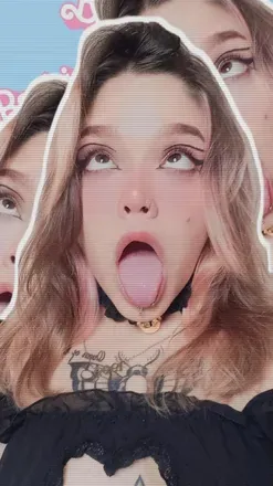 OnlyFans cuenta dorylacroiix avatar 1