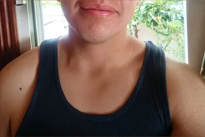 OnlyFans cuenta elcoqueto95 avatar 1