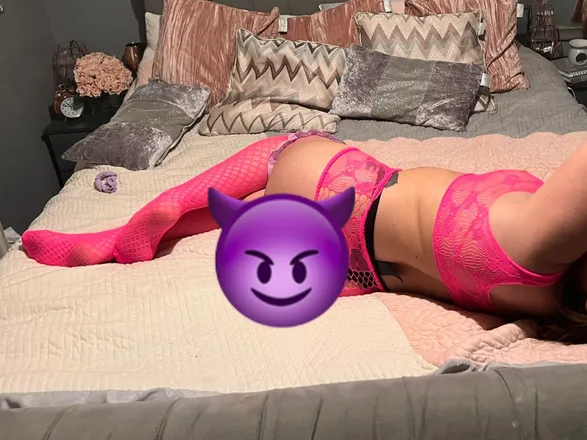 OnlyFans cuenta tootsie1169 header 2
