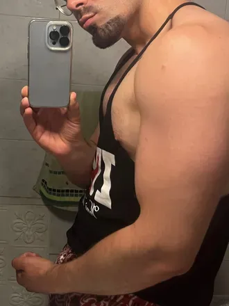 OnlyFans cuenta linosal previous_avatars_1 2