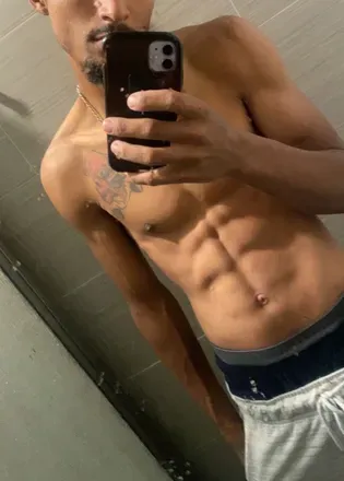OnlyFans de tytheoneandonly