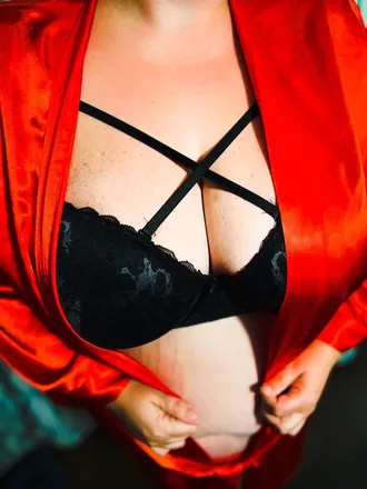 OnlyFans cuenta jcupspreg header 2