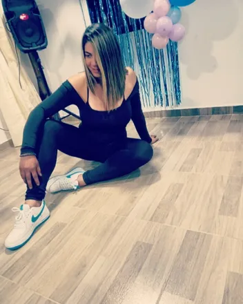 OnlyFans cuenta milenita31 header 2
