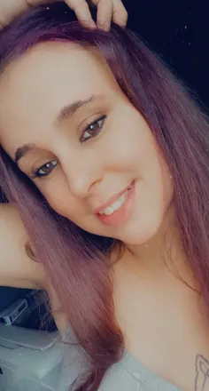 OnlyFans cuenta kittykitty0125 header 2