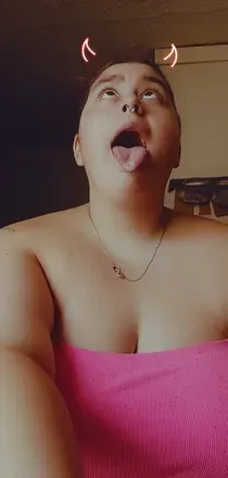 OnlyFans account  demons_beauty1999 avatar 1