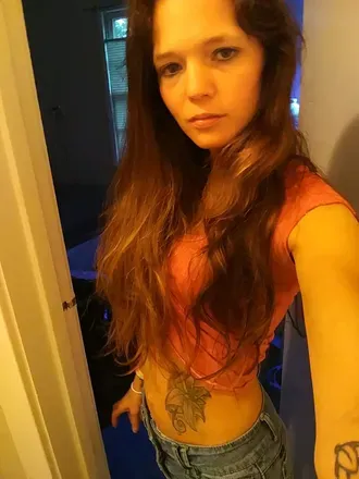 OnlyFans cuenta lilqueen28 avatar 1