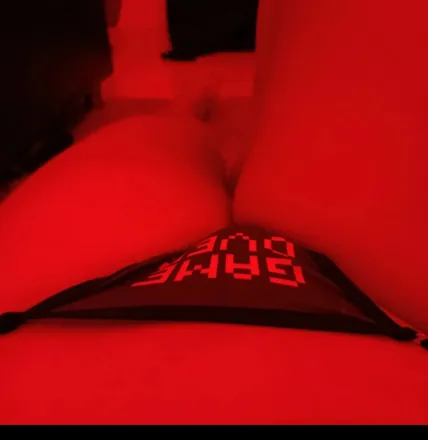 OnlyFans account  xioma12 header 2