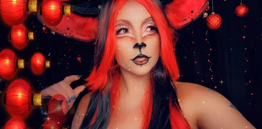 OnlyFans cuenta seefae1 avatar 1