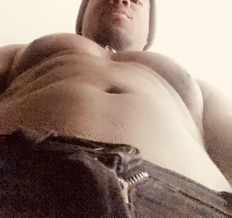 OnlyFans cuenta darknashi13 avatar 1