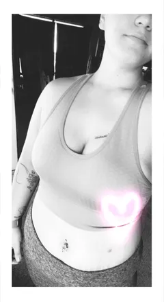 OnlyFans cuenta tatted.momma3 header 2