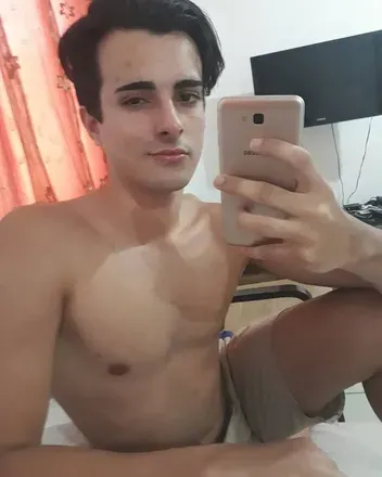 OnlyFans cuenta fannyng avatar 1