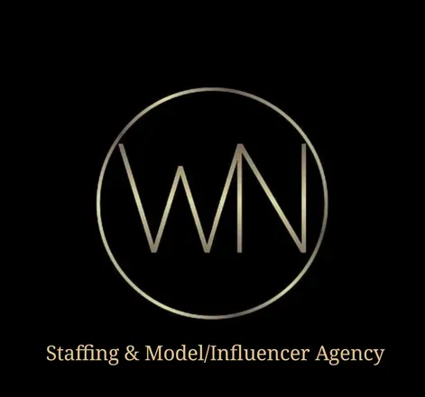 OnlyFans cuenta wonmarketingmedia avatar 1