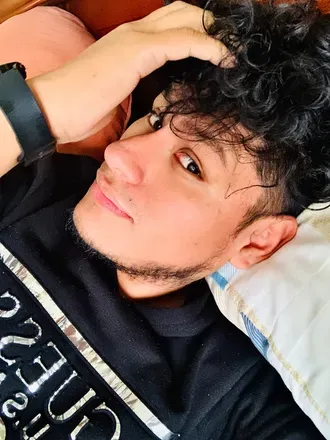 OnlyFans cuenta venom_sex_69 avatar 1