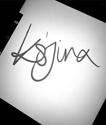 OnlyFans cuenta notactiveksjinx header 2