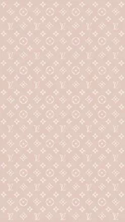 OnlyFans cuenta alyyyeas header 2